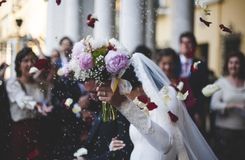 Partylocation - Gapp's stellt Ihnen verschiedene Location zur Verfügung - Hochzeit